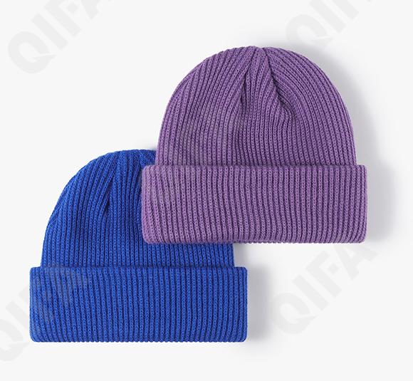 Мужская Шапка CC3624_WS21B02-12