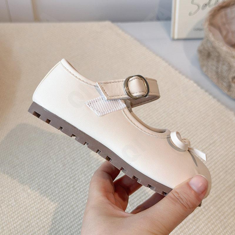 Детские Туфли CC3651_6150-A1