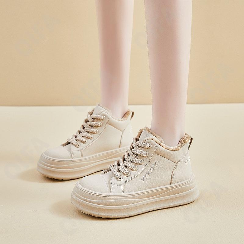 Женские Кроссовки CC4351_XQ-T2686-1 Женские Кроссовки CC4351_XQ-T2686-1