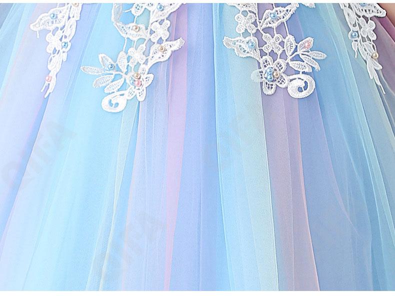 Детское Платье CC1528_C683_954_2575