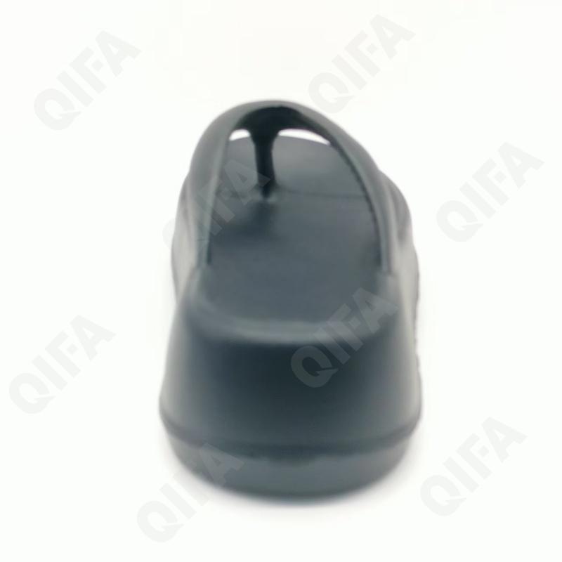 Женские Шлепанцы CC3974_L3C70-1 Женские Шлепанцы CC3974_L3C70-1