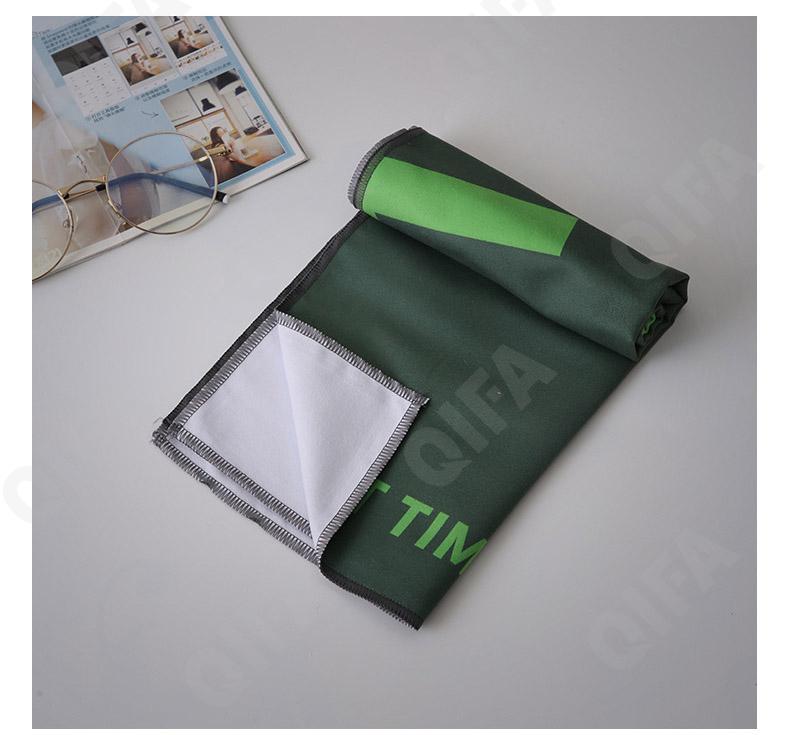 Спортивное полотенце CC3829_MJ2-6