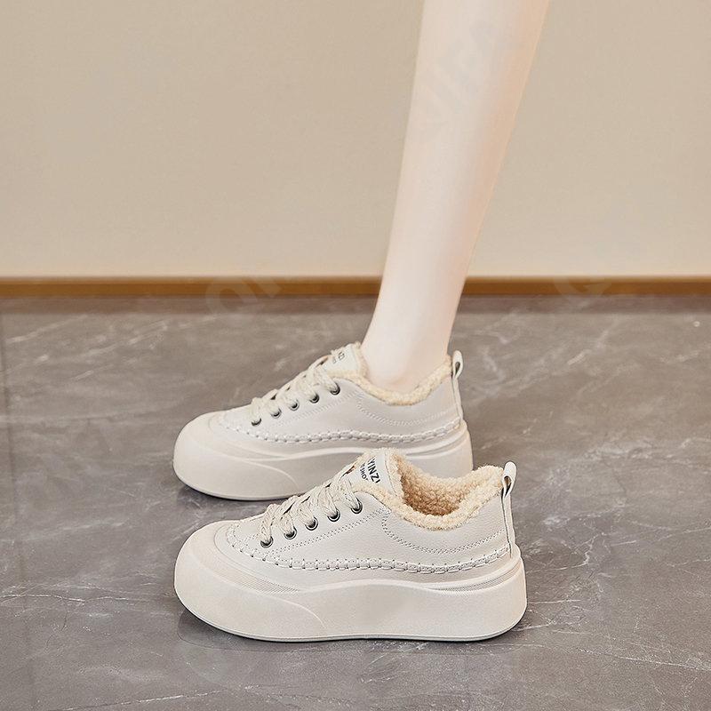 Женские Кроссовки CC4351_XFH8279-1 Женские Кроссовки CC4351_XFH8279-1