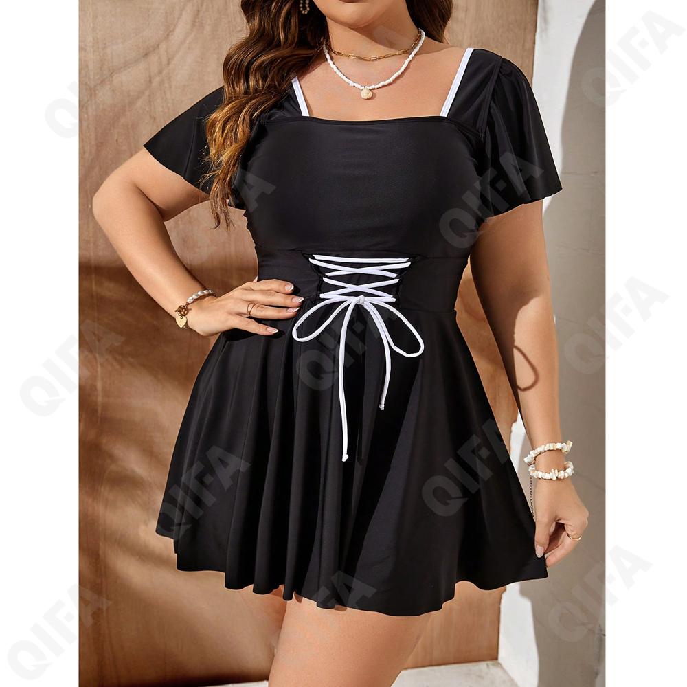 Женский Купальник раздельный