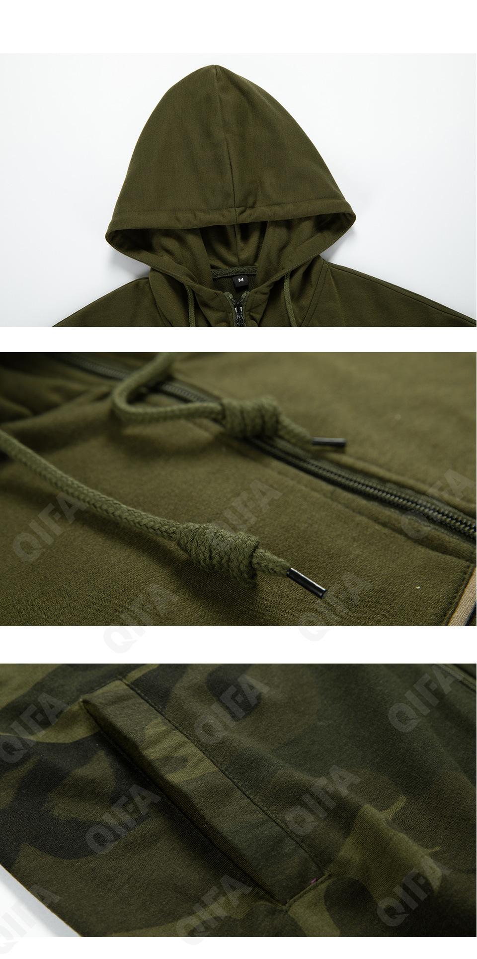 Мужской Костюм с брюками CC469_TZ93_956_1776