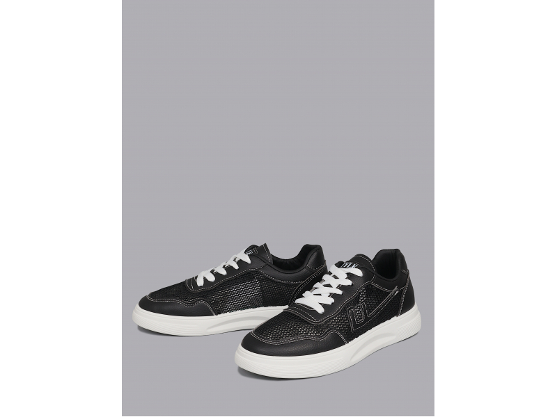 Кеды RT_c25-1-1243816