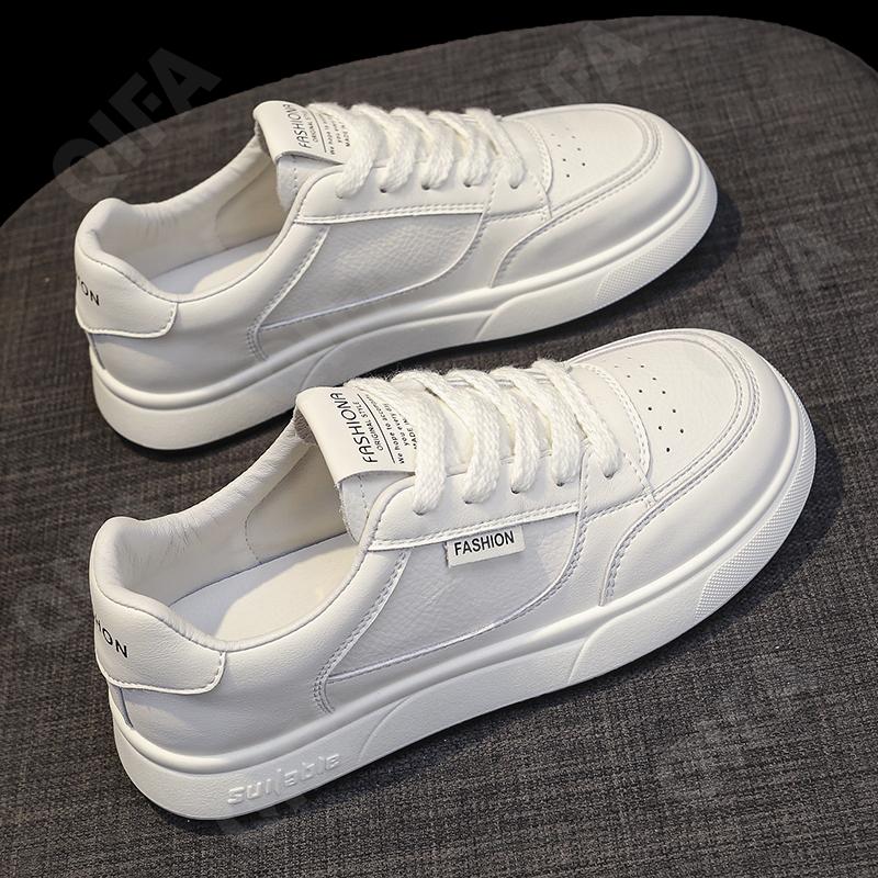 Женские Полуботинки