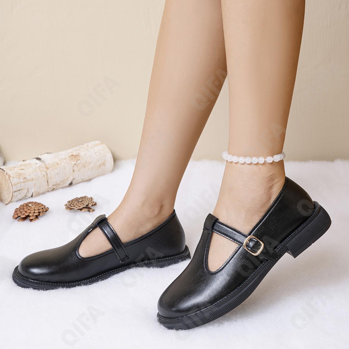 Женские Туфли CC3767_A9-1