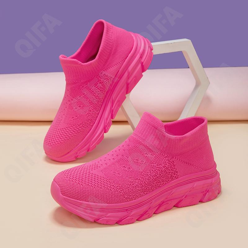 Женские Кроссовки