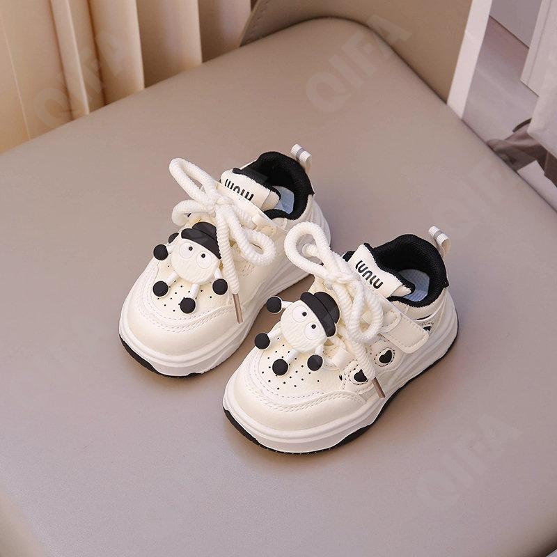 Детские Кроссовки CC3966_111-B3 Детские Кроссовки CC3966_111-B3