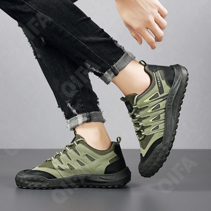 Мужские Кеды CC5555_JY-RS70-1