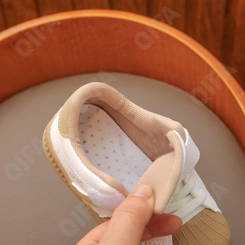 Детские Кроссовки CC3966_996-A1