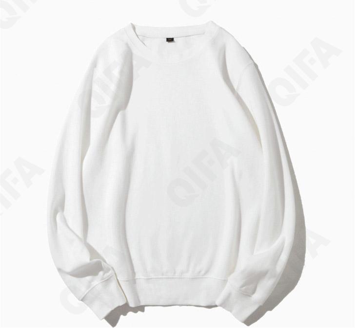 Мужской Свитшот CC469_1102_958_1776