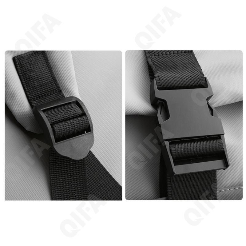 Мужской Рюкзак CC4530_QFM-341A-1