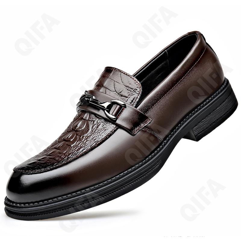 Мужские Туфли