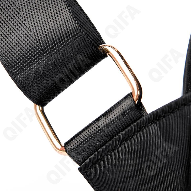 Женский Рюкзак CC1267_M2269-1