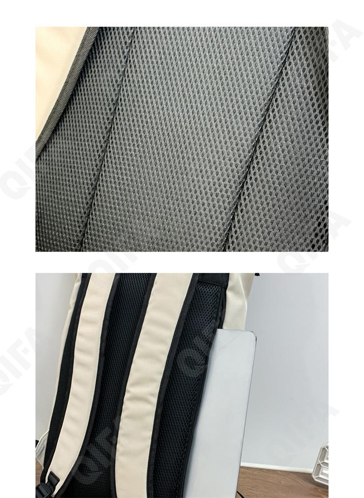 Мужской Рюкзак CC2128_N3001-1