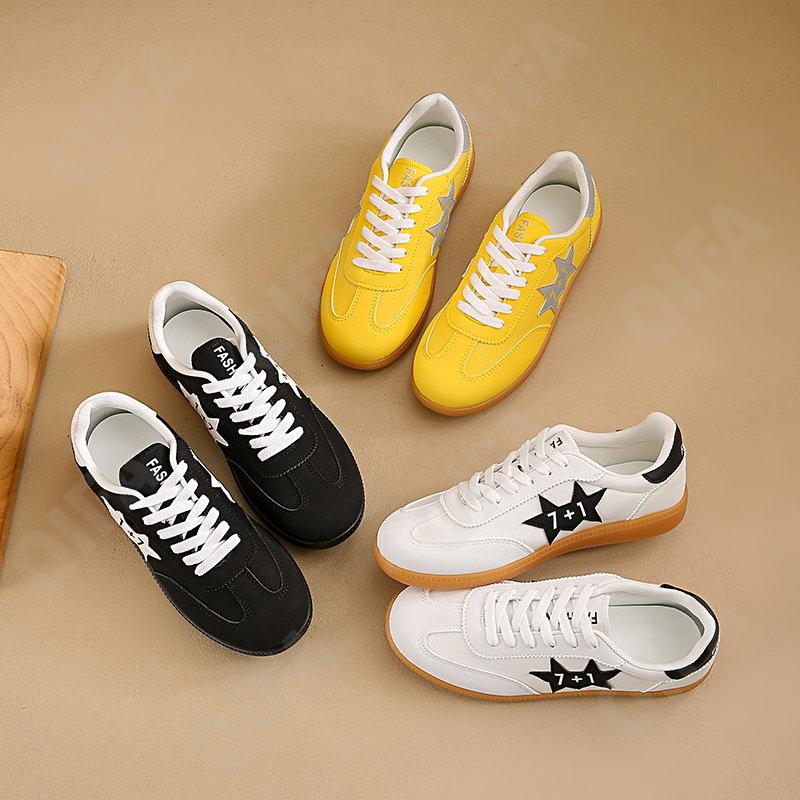 Женские Кроссовки CC4896_47000-2 Женские Кроссовки CC4896_47000-2