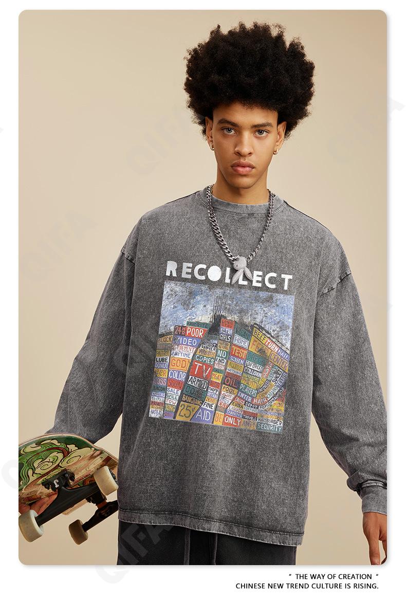 Женский Лонгслив CC3849_5633_252_1775_53