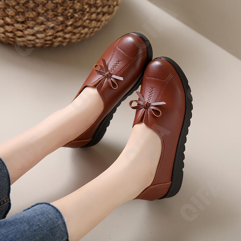 Женские Туфли CC4114_G7006-15