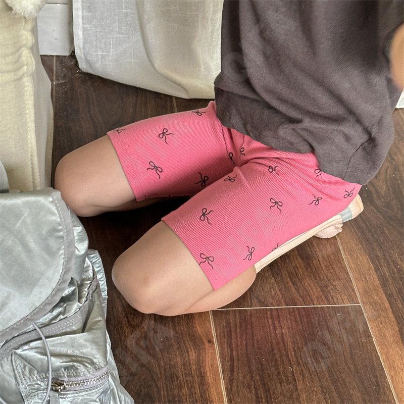 Детские Шорты CC1293_5279_243_2574_87