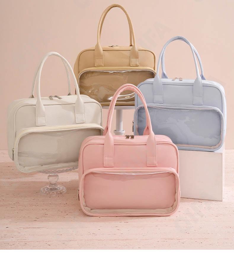 Женская Косметичка CC4380_RH2581-1