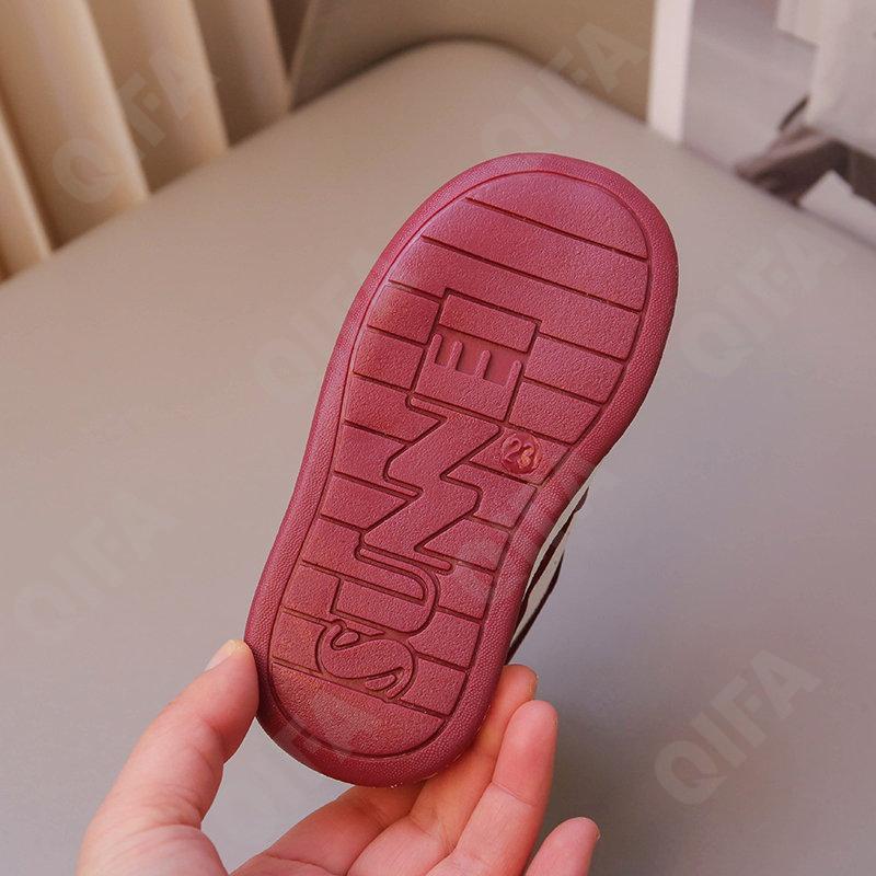Детские Кеды CC3966_A18-B3