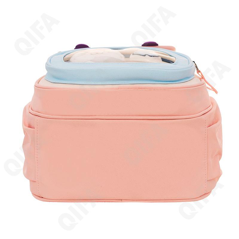 Унисекс Ранец Для детей CC2434_SLA3-3