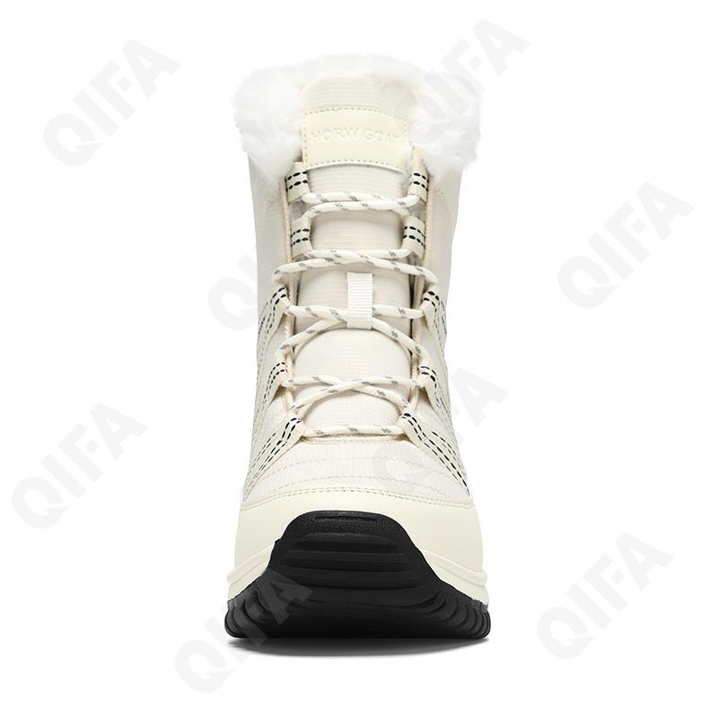 Женские Ботинки