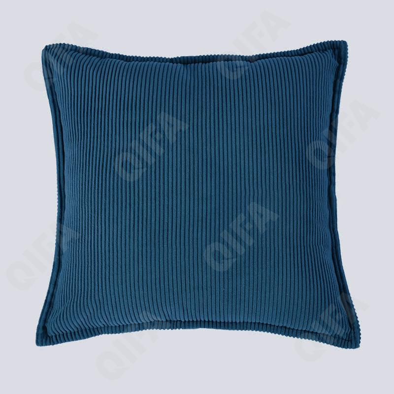 Декоративная подушка CC4561_BZ004-17