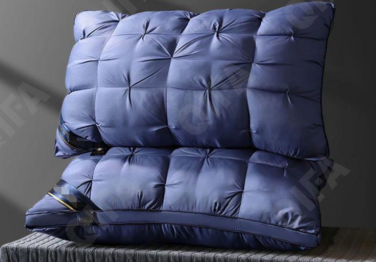 Подушка CC4651_FX01-1