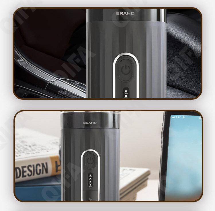 Кофемашина CC4957_D02-1