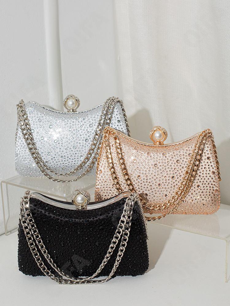 Женский Клатч CC2948_220015-3