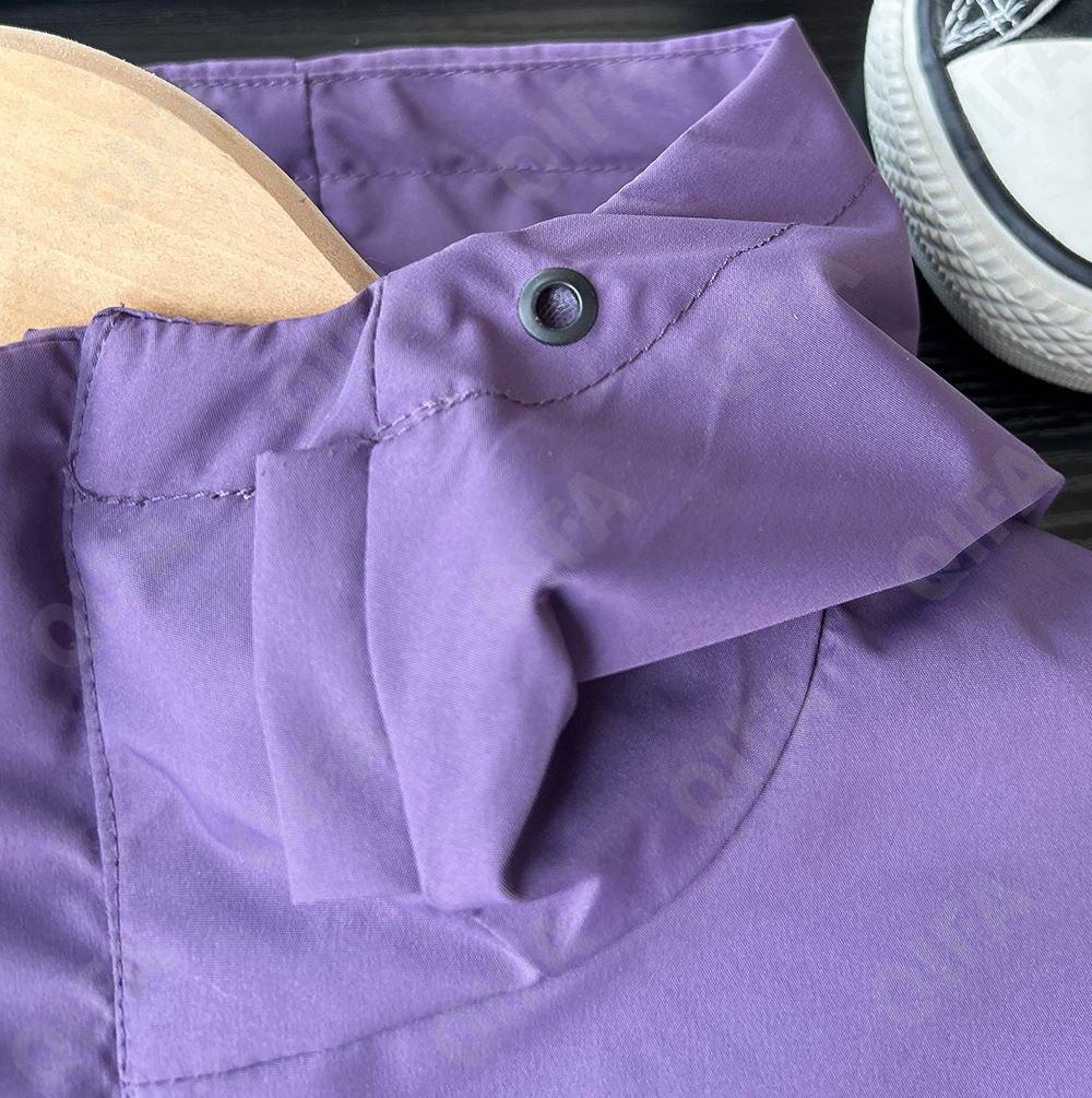 Детская Ветровка CC1221_12334ZSWT_248_2575_58