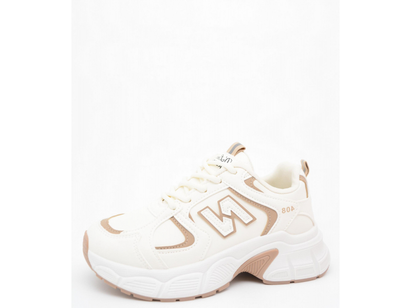 Кроссовки RT_1018-1-2397003