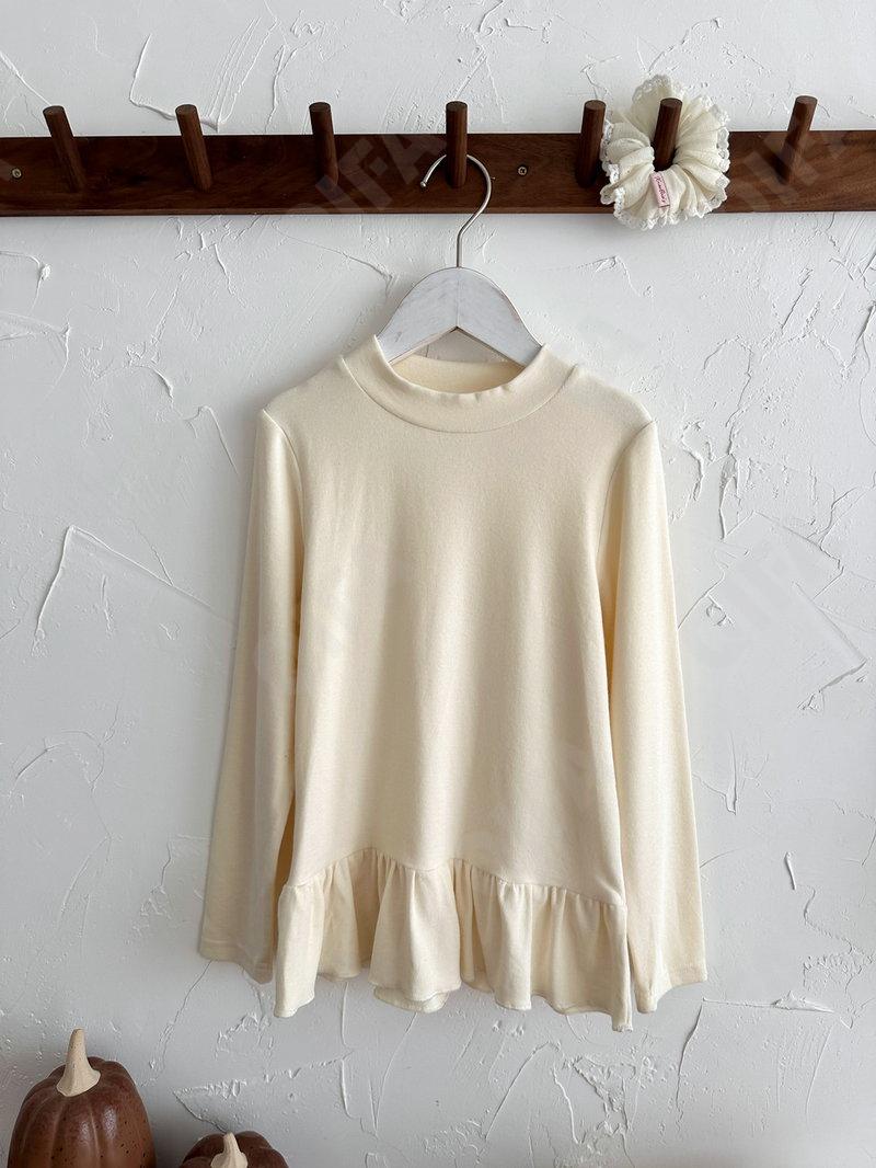 Детский Лонгслив CC3871_2025Q81_246_2575_66 Детский Лонгслив CC3871_2025Q81_246_2575_66