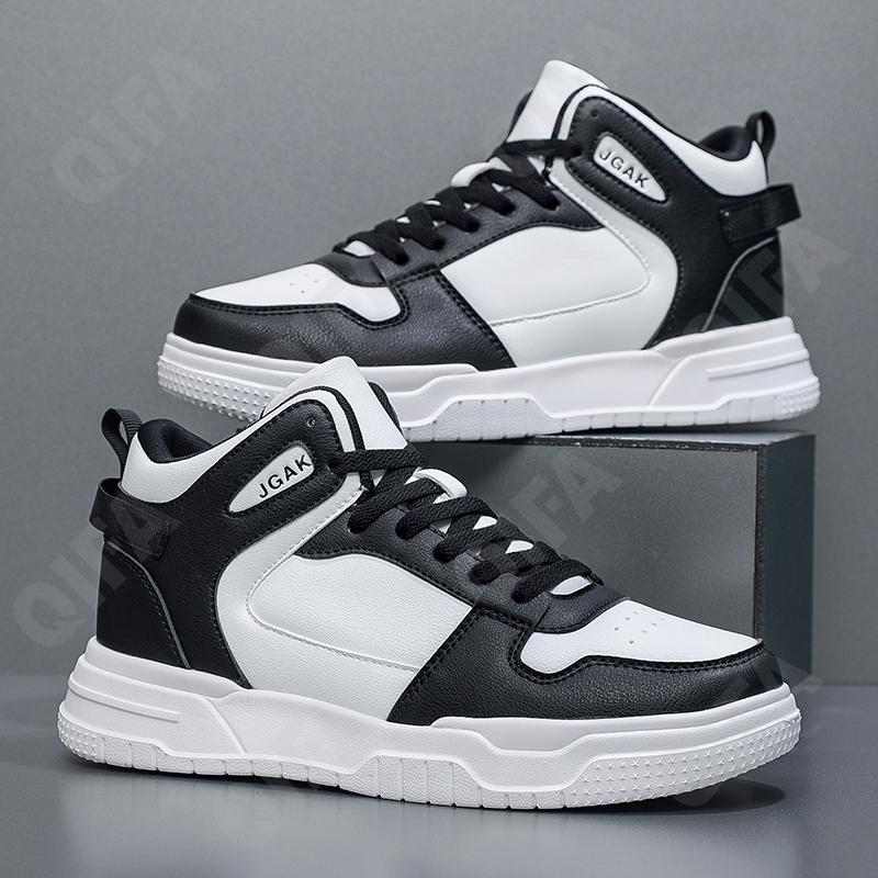 Мужские Кроссовки CC5289_H2515-1 Мужские Кроссовки CC5289_H2515-1