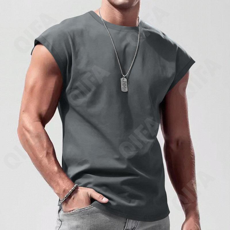 Мужская Майка CC469_2025-28_252_1776_26