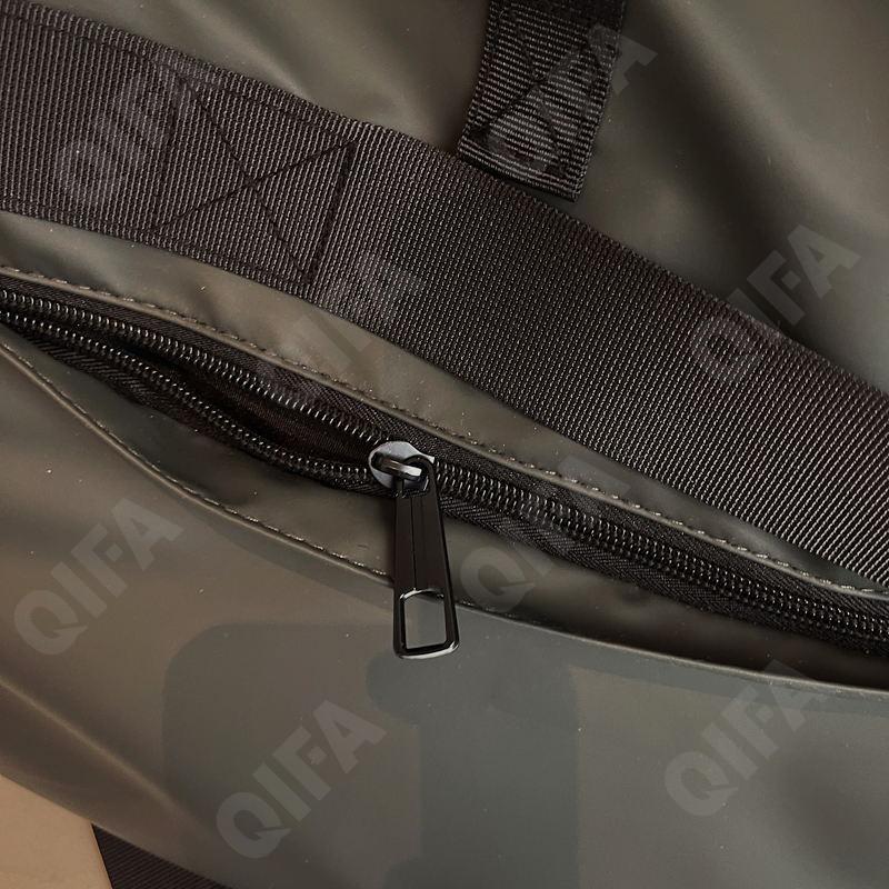 Женская Дорожная сумка CC096_8366-1 Женская Дорожная сумка CC096_8366-1