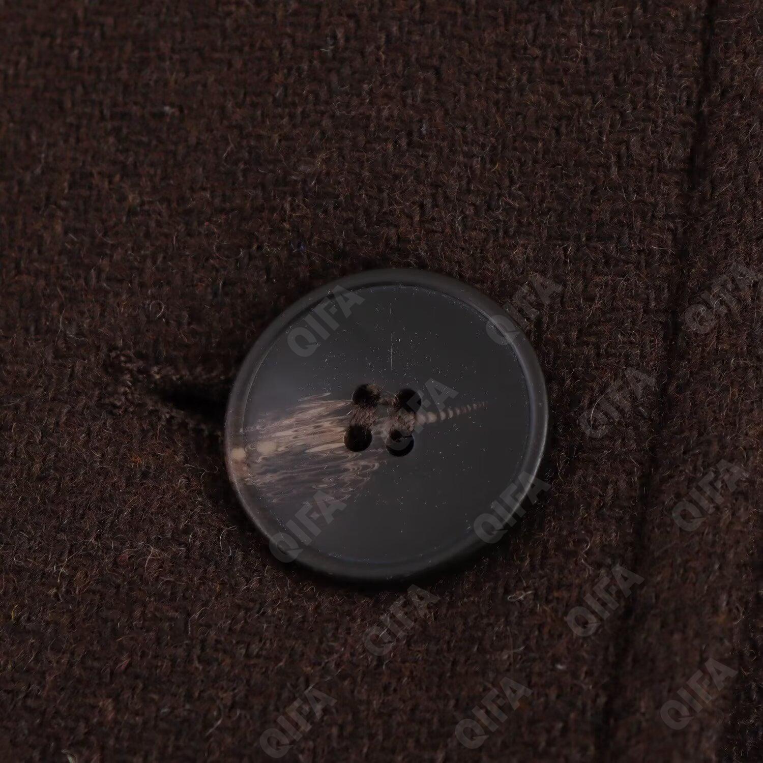 Женское Пальто CC4801_F611096_228_1778_6