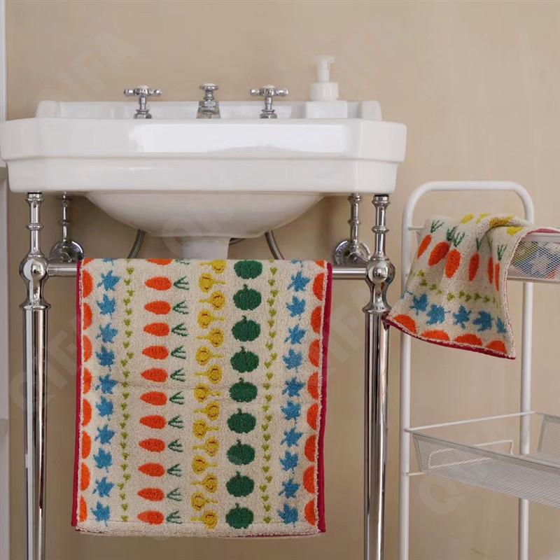 Полотенце-салфетка CC3863_SC01-2