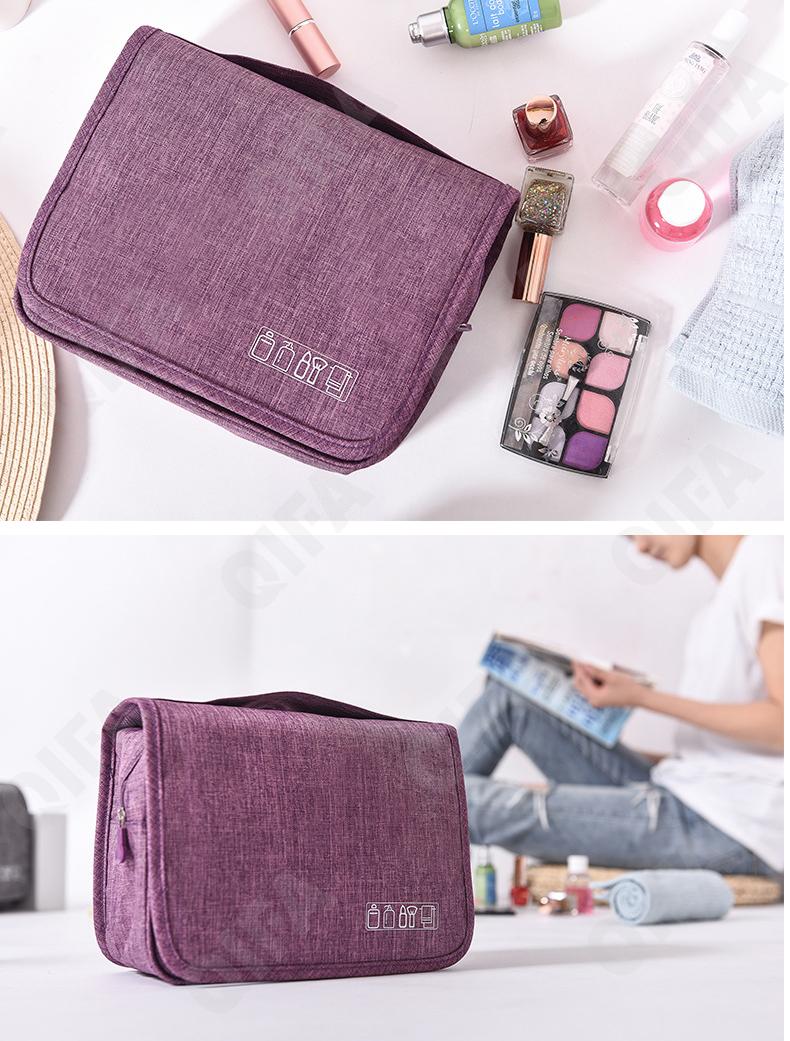 Женская Косметичка CC2494_520-6