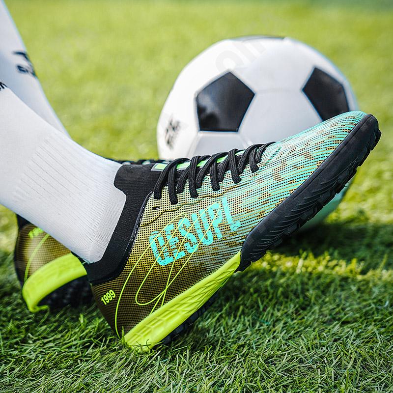 Мужские Бутсы CC4907_2028-1DD-2