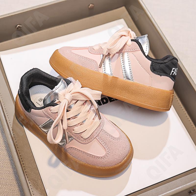 Детские Кеды CC4048_A-137-A1 Детские Кеды CC4048_A-137-A1