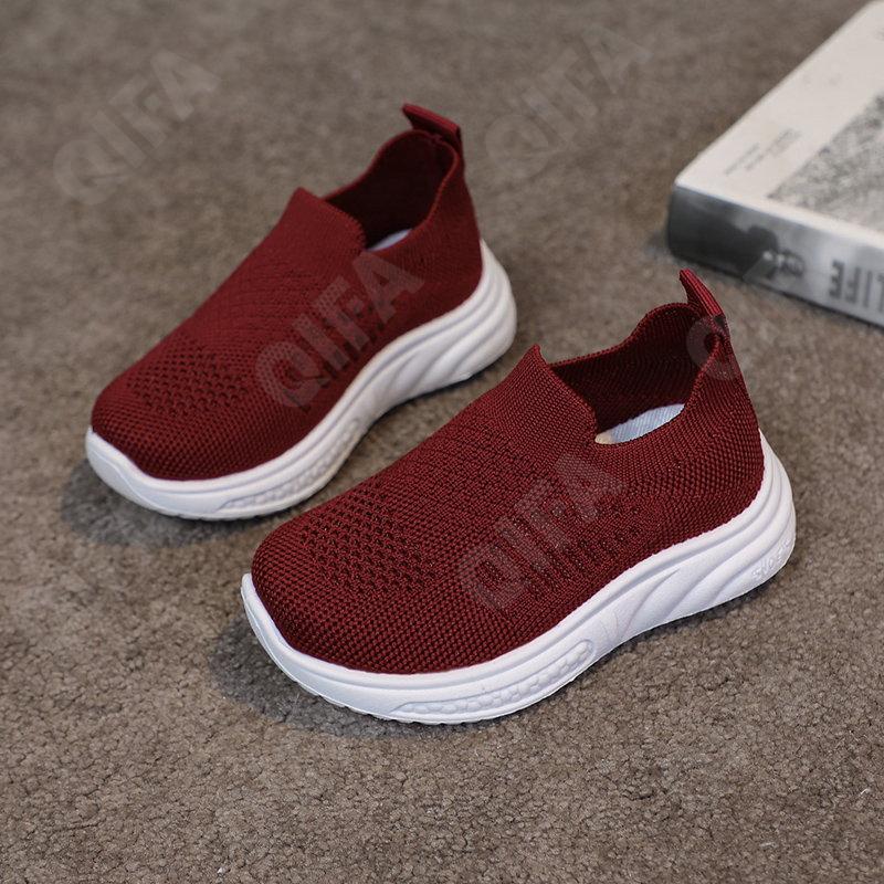 Детские Слипоны CC3601_Z077-A1