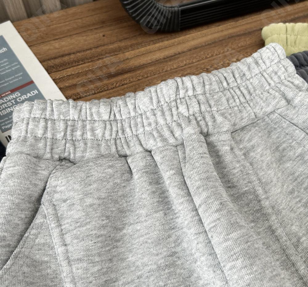 Детские Джоггеры CC1221_345456_957_2574_58