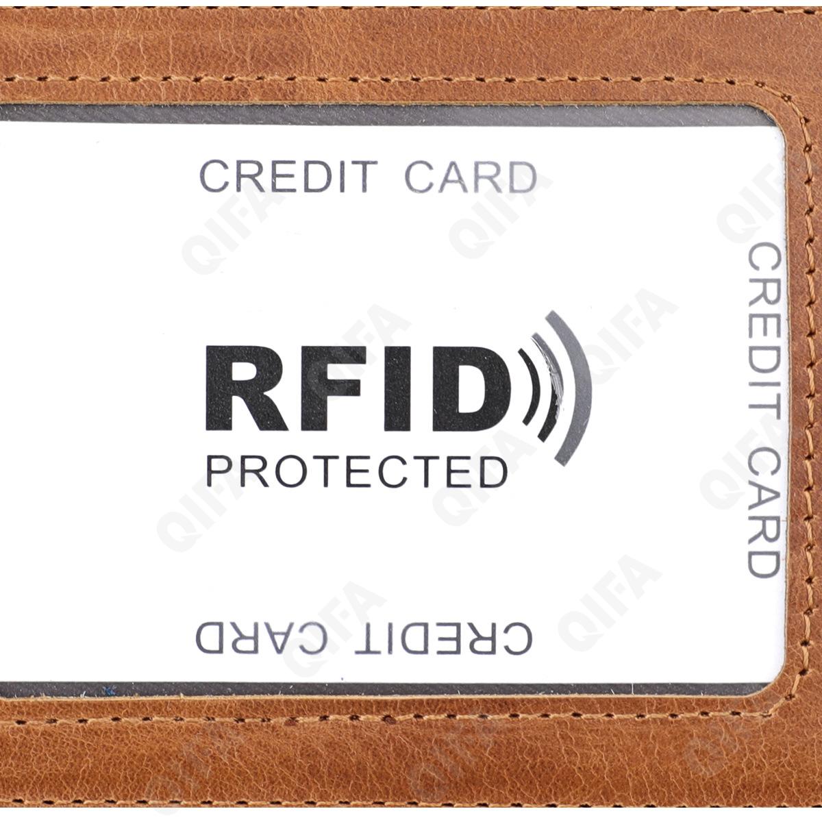 Мужская Кредитница CC4037_9037-5