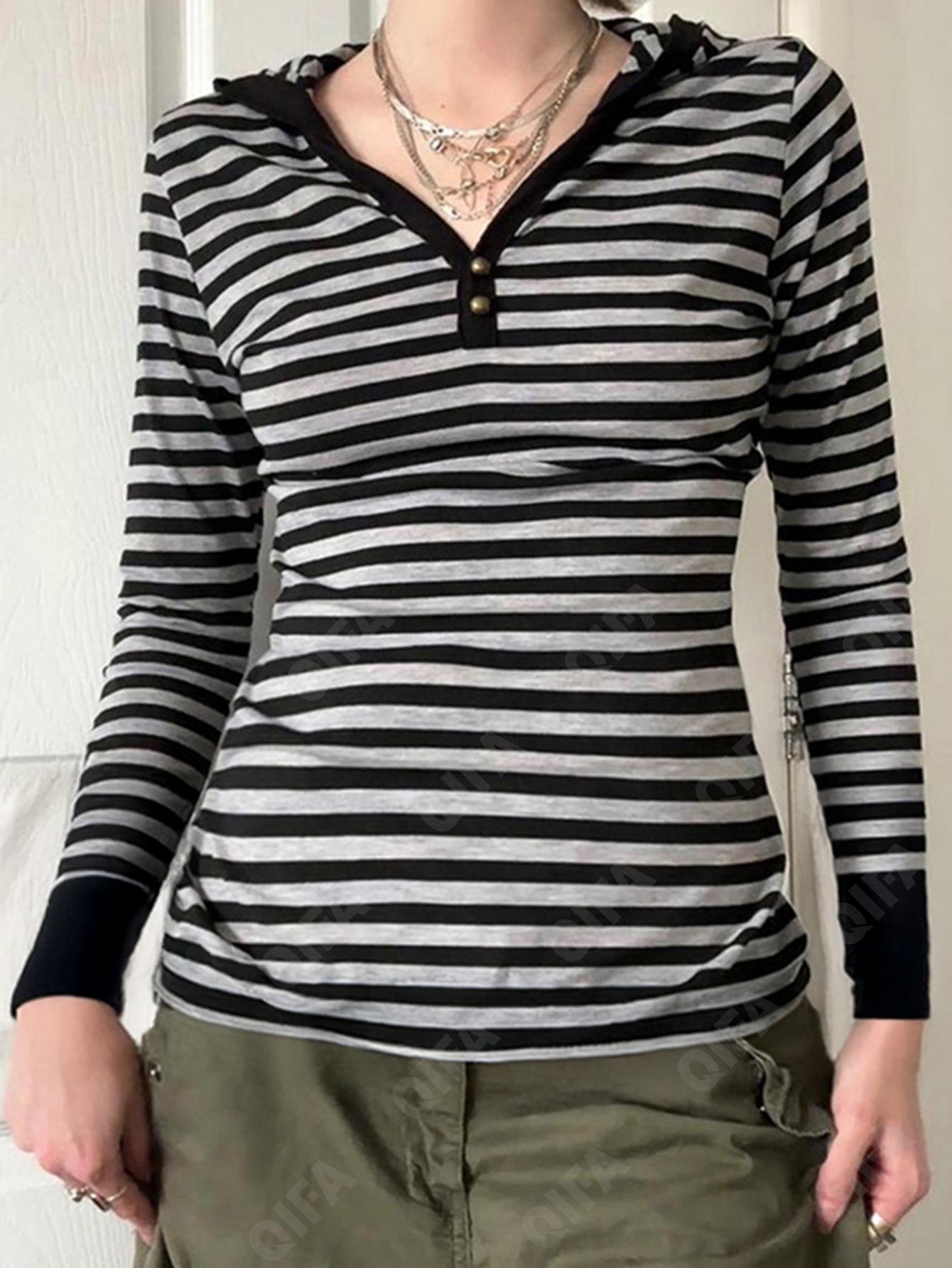 Женский Джемпер CC340_K2534421_957_1779_94