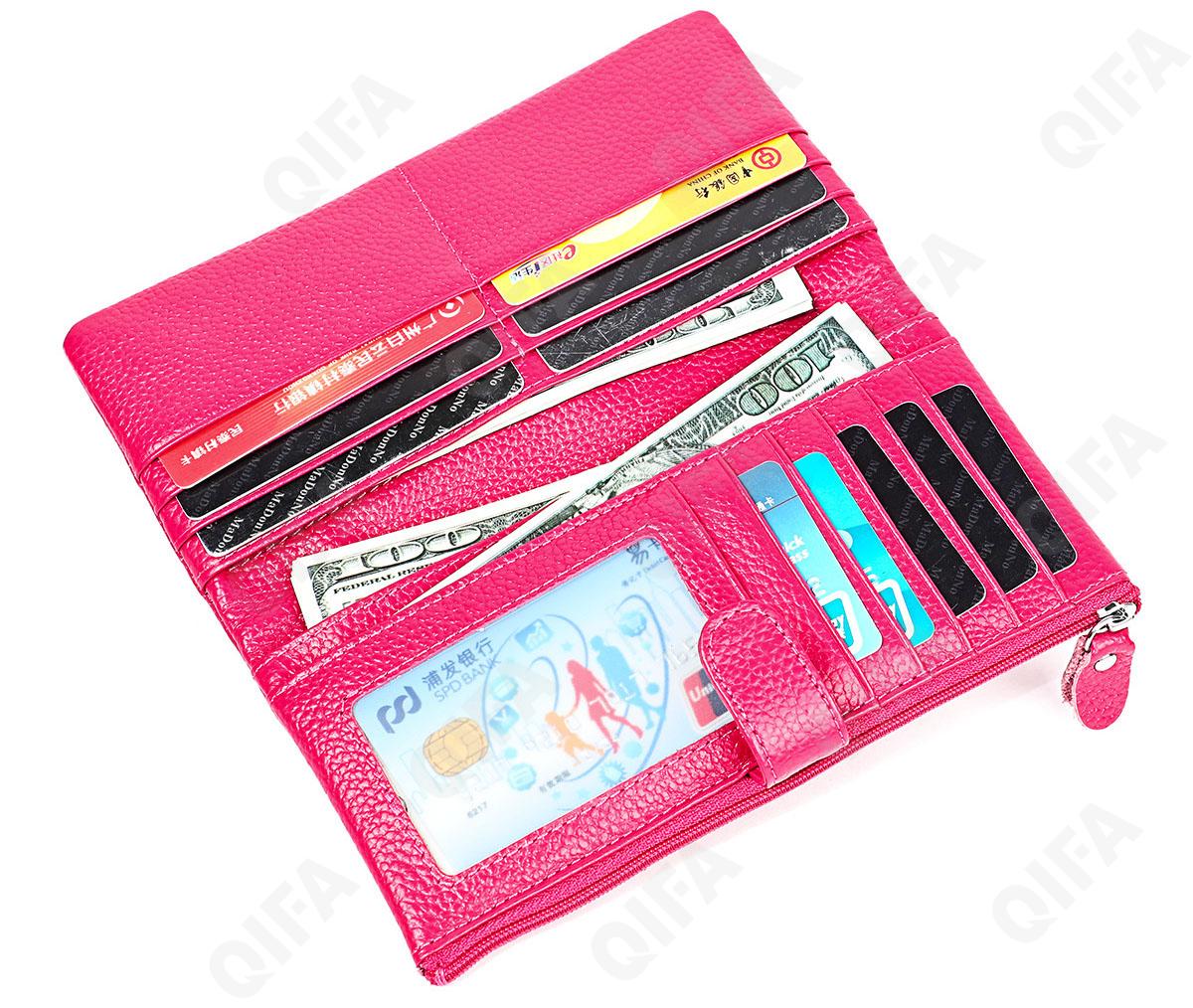 Женский Кошелек CC4037_3595C-5