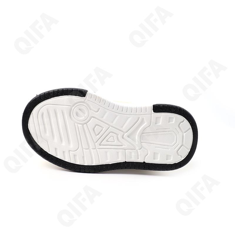 Детские Кроссовки